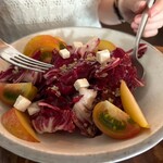 用戶對於PATH的評論圖