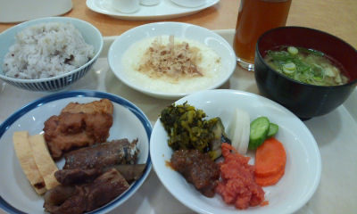 User's review image for レストラン ロータス