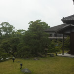 用戶對於御花的評論圖