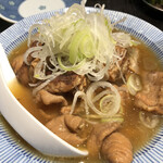 用户对于酒場 ハコザキ的评论图