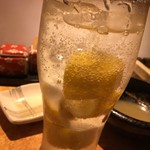 用戶對於裏国分寺 うさぎ亭的評論圖