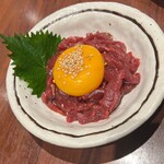 用戶對於博多餃子舎 603 札幌駅前店的評論圖