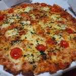 User's review image for ドミノピザ 中村橋店