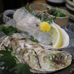 User's review image for ビストロ割烹 YAOYA