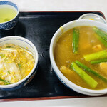 用户对于みや古的评论图