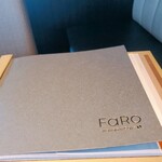 User's review image for FaRo Italiano