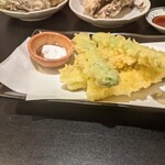 User's review image for 海鮮亭　ととや