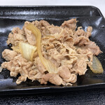 用戶對於吉野家 浅草駅前店的評論圖