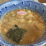 用戶對於六厘舎 羽田空港店的評論圖