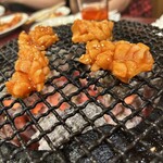 用戶對於本とさや的評論圖