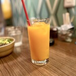 用戶對於APPARTEMENT 301的評論圖