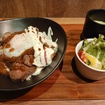 User's review image for brooklyn first diner