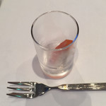 User's review image for フェニックス洞爺クラブ