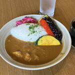 用戶對於Cafe Shakey's的評論圖