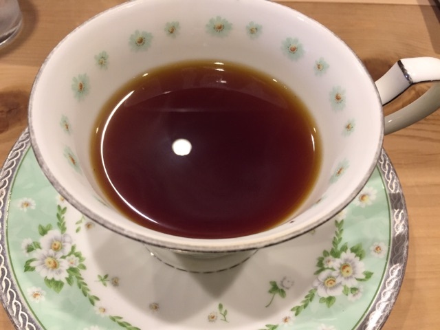 用户对于第六吾妻的评论图