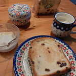 User's review image for パン工房 ボングー アプラ店