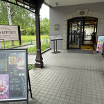 User's review image for RESTAURANT RITA'SKITCHEN