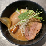 User's review image for すがり
