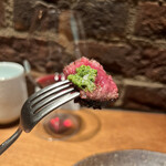 User's review image for FORNO