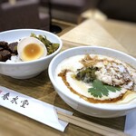 User's review image for 春水堂 アミュプラザ博多店