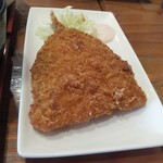 User's review image for 水天宮前のやきとり屋さん