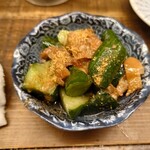 用户对于酒場 ハコザキ的评论图