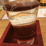 User's review image for 立ち飲み大松