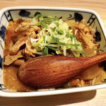 用戶對於地鶏食べ放題 個室居酒屋 串楽 錦糸町店的評論圖