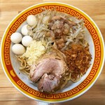 User's review image for えどもんど 中野