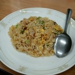 用户对于ラーメン寶龍 新冠店的评论图