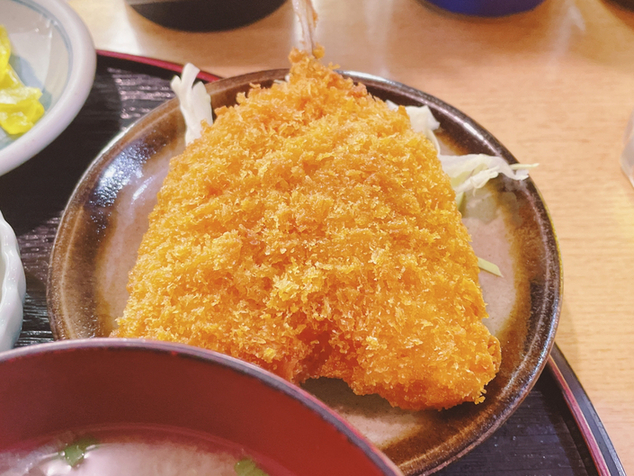 用戶對於味処いずみ的評論圖