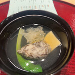 用户对于内神田 うてな的评论图