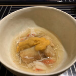 User's review image for 古今山久