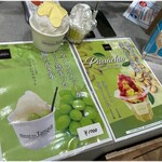 User's review image for Tamaya 池袋東武店