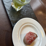 User's review image for ウエムラ・ビヨンド