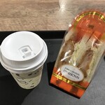 User's review image for 大阪ゴチ食堂