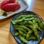 用戶對於炭火焼 焼鳥酒場 虜 吉祥寺店的評論圖