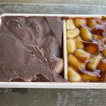 用户对于沼の家的评论图