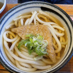 用戶對於祢ざめ家的評論圖