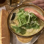 用戶對於大衆酒場 PING的評論圖