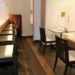 用戶對於大阪 天神橋カレー的評論圖
