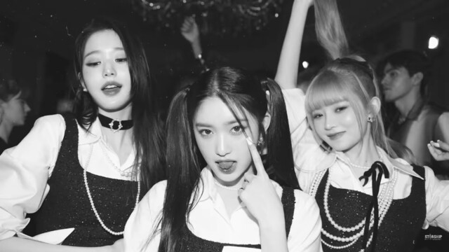 用戶對於下川六〇酵素卵と北海道小麦の生パスタ 麦と卵 笹塚店的評論高清圖