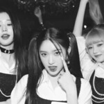 用戶對於下川六〇酵素卵と北海道小麦の生パスタ 麦と卵 笹塚店的評論圖