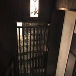 用戶對於鳥長的評論圖