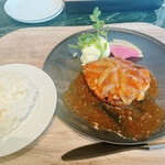 User's review image for 飛鳥山公園エプロンマーク