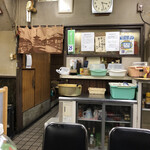 用戶對於お食事処 美登里的評論圖