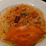 User's review image for カプリチョーザ コピス吉祥寺店