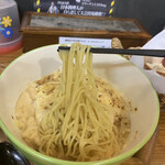 用户对于丹頂的评论图
