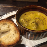 User's review image for ザ　ケンタローネ