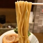 用戶對於ツケメン ロッキー的評論圖